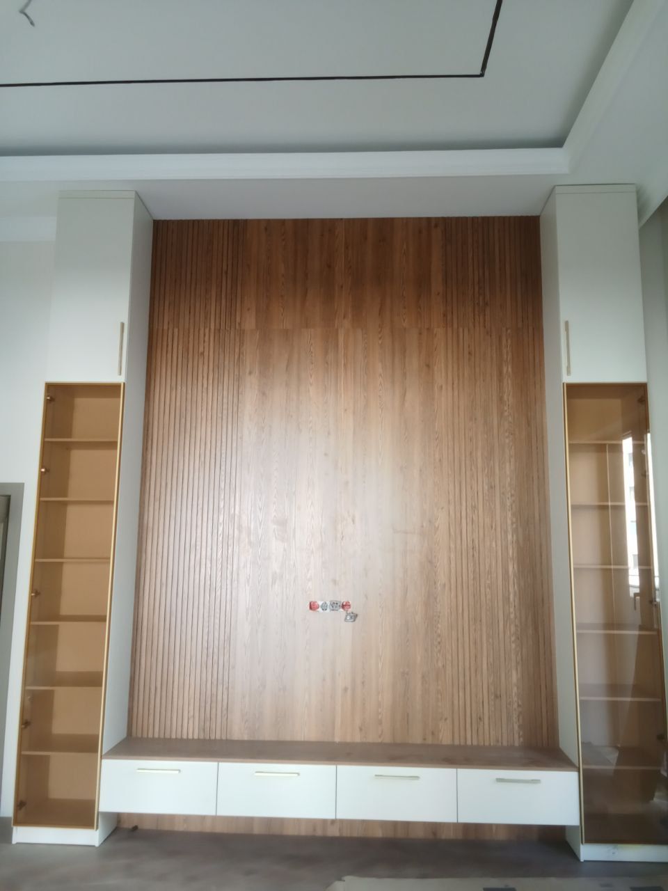 mebel zakaz olamiz