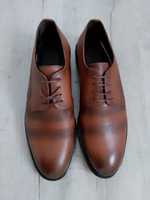 Pantofi Casual Bărbați