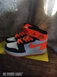 Nike air Jordan. Nr 35.