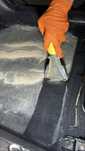 Detailing Auto * Curatare detaliata Interior * Exterior * Motor *