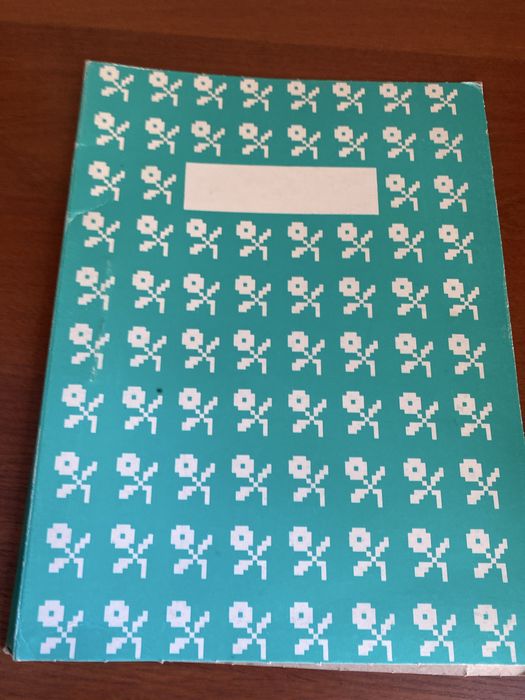 Папки для хранения документов