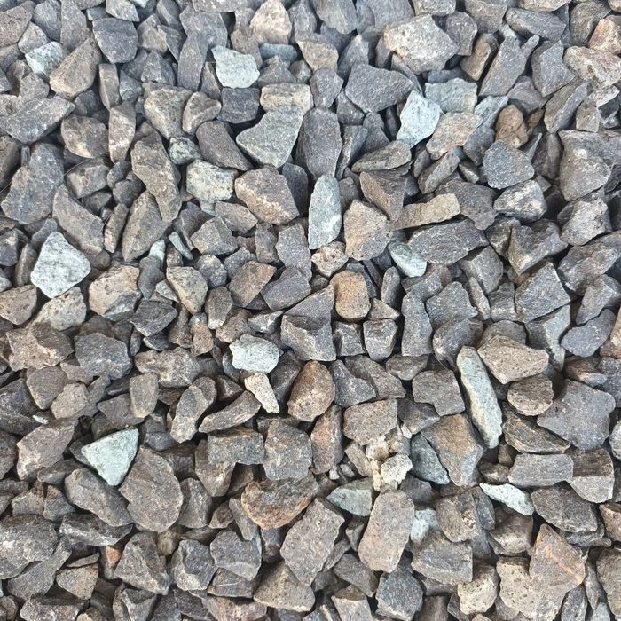 Piatra decorativa,grădini,alei,morminte