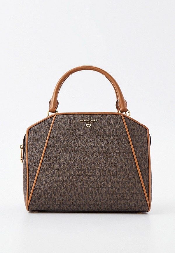 Сумка саквояж Michael Kors 30F1G9CS2B - 100% оригинал из США
