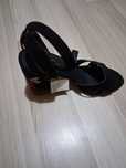 Sandale marimea 39