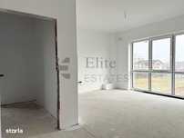 Apartament nou cu 2 camere in Băile Felix