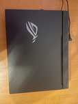 Laptop Gaming ASUS ROG Strix G G531GT