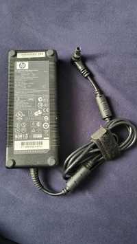 HP 150W Incarcator AC Adaptor 19V-7.9A fuctional cu pin central