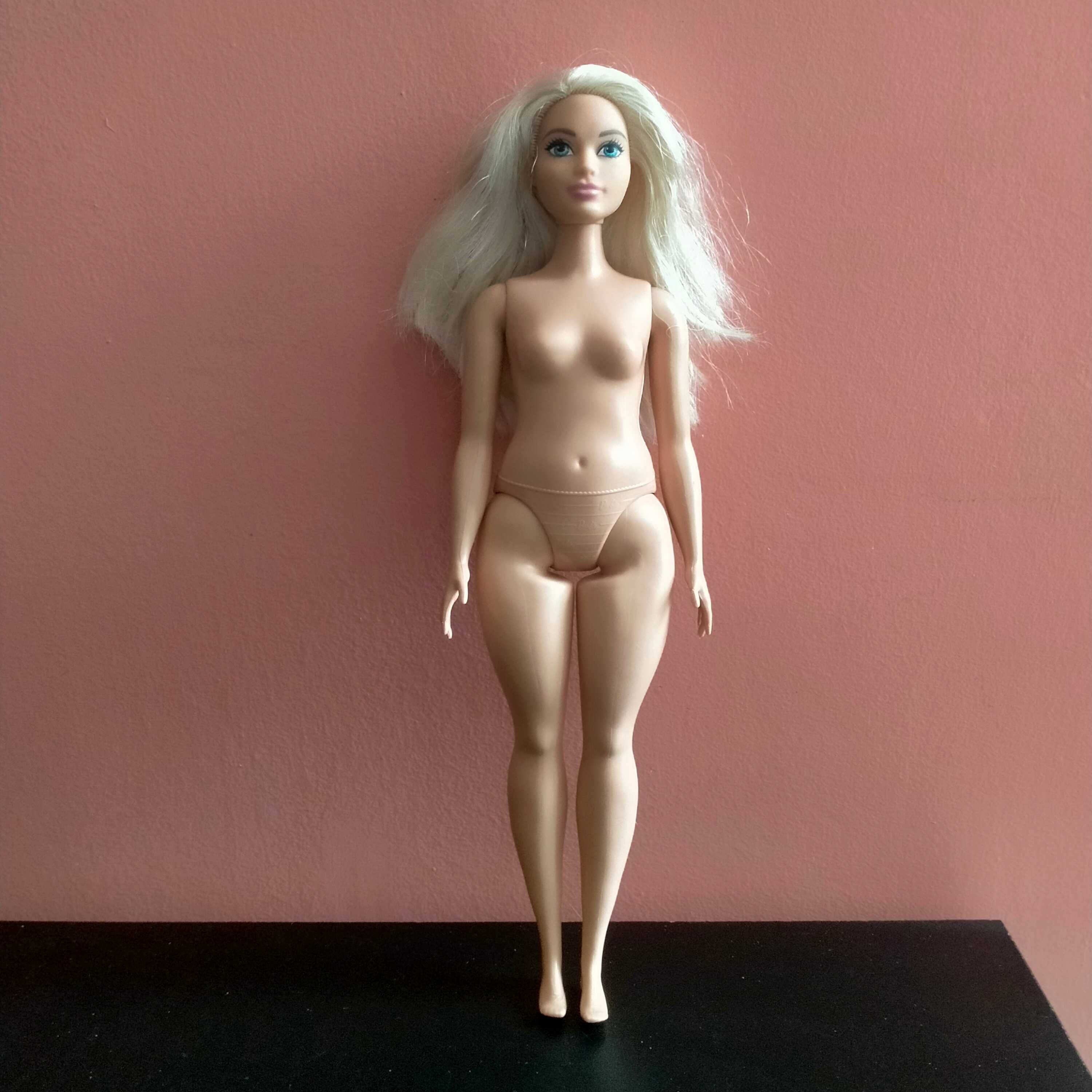 Колекционерска кукла Barbie Барби Mattel