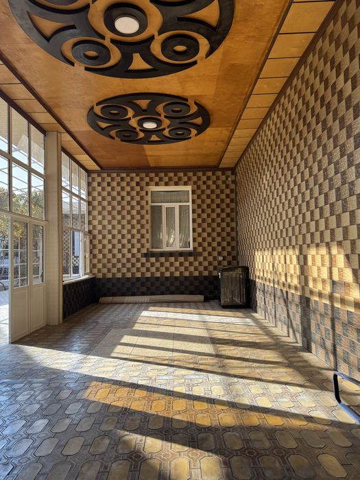 Продается дом 5,5 соток