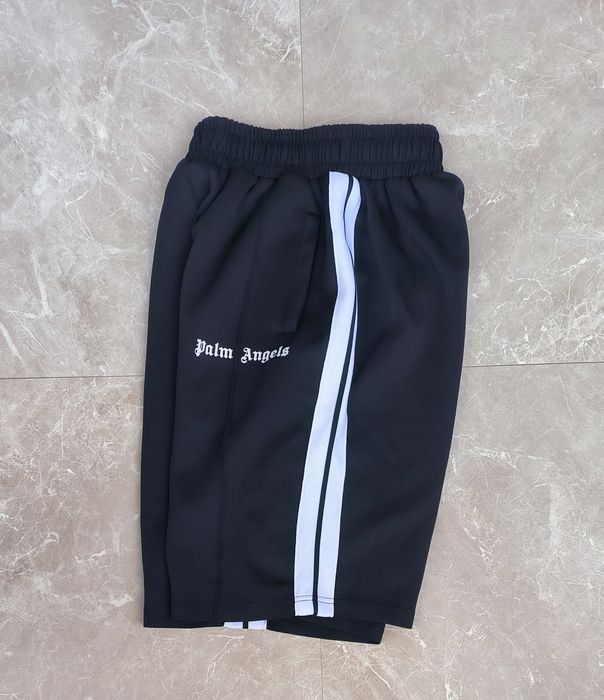 Palm Angels къси панталони S размер