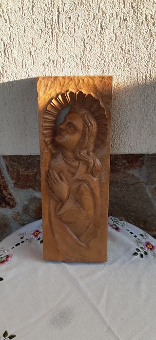 Din lume adunate Franța