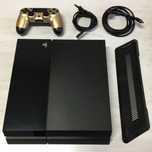 PlayStation 4 Classic 1TB