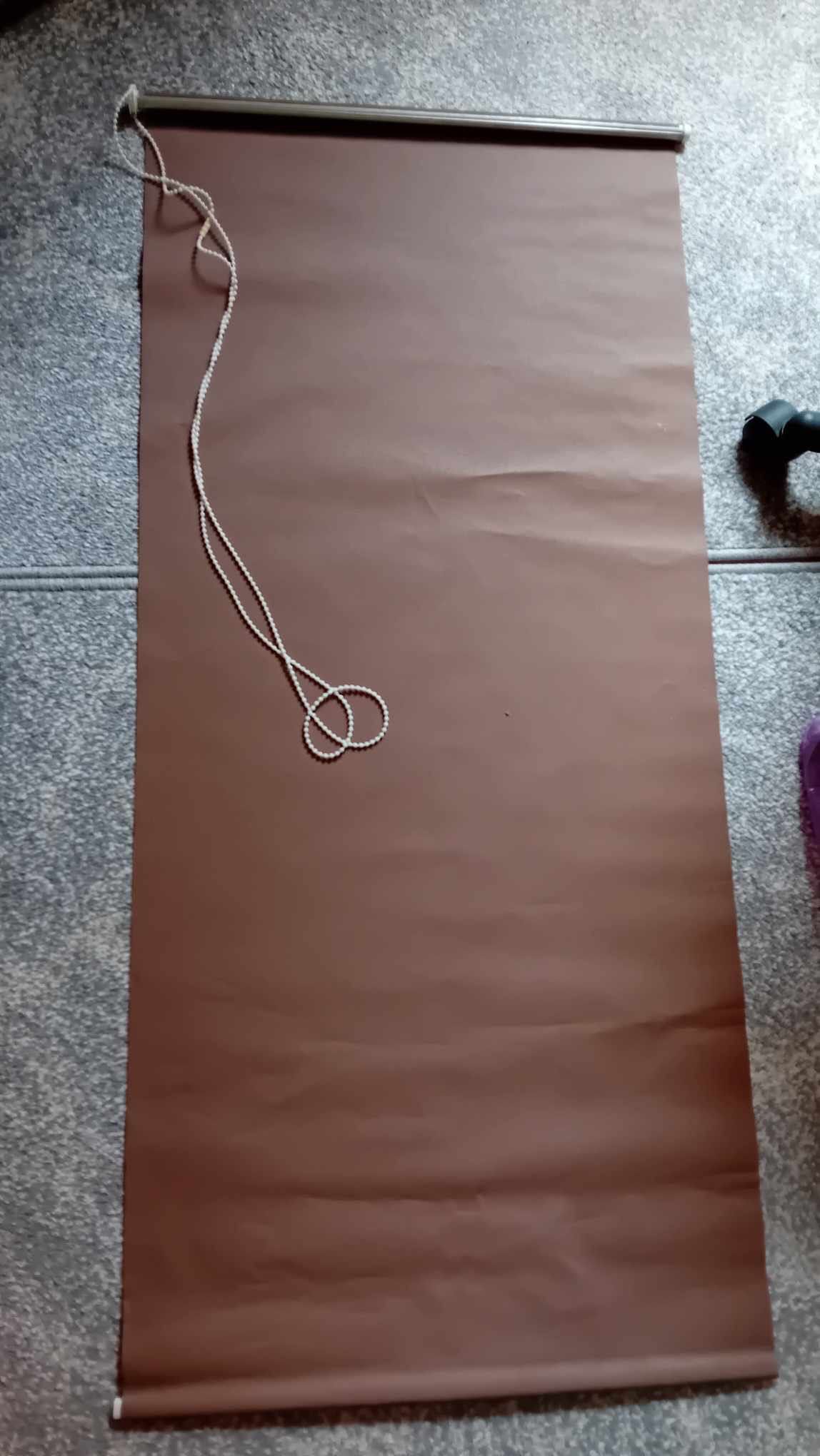Jaluzele rulabile 60/135