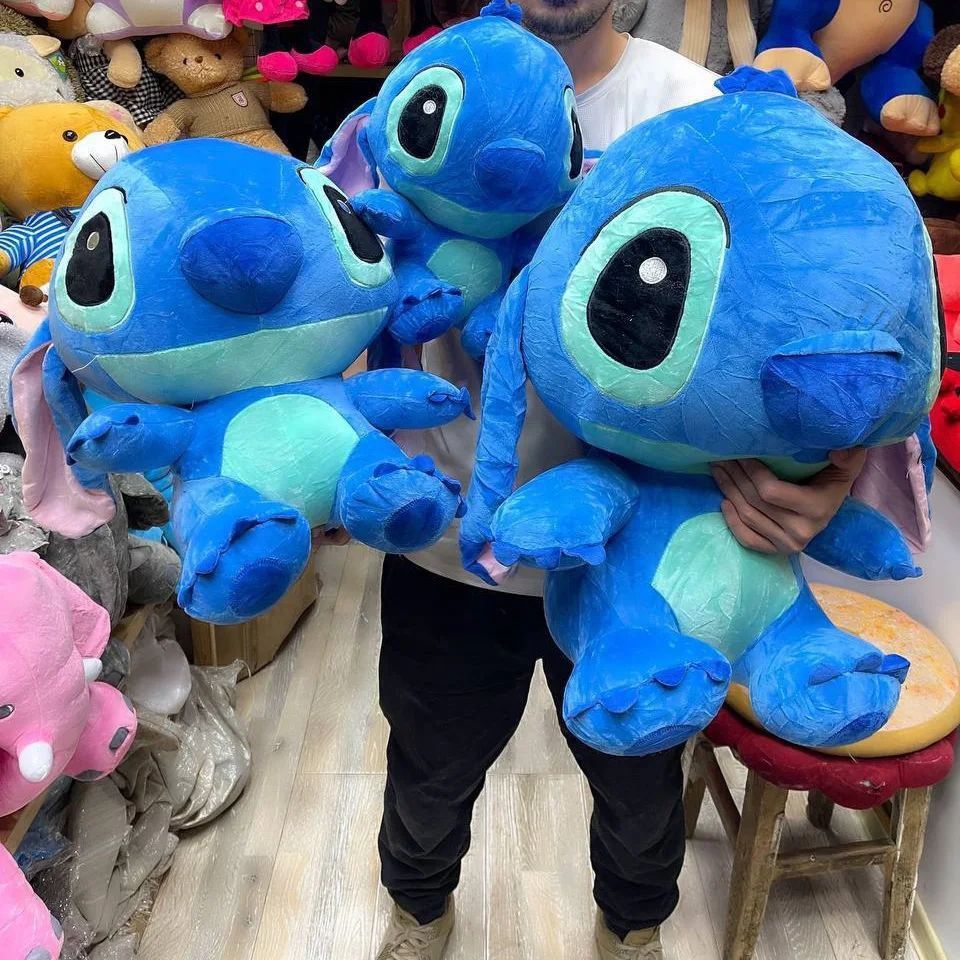 Stich STICH novinka