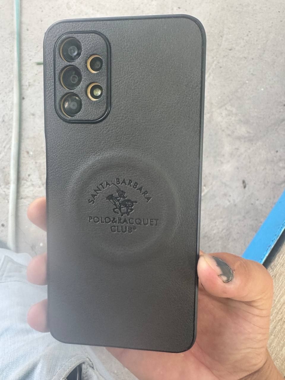 Ishlab turgan telefon sotiladi pul kerakli uchun satayaman a 13