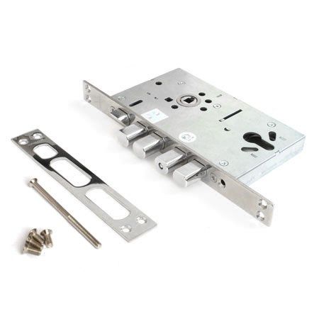 Магазин замки в широком ассортименте