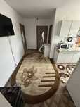 Vand Apartament 2 camere decomandat