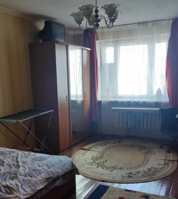 Срочно квартира байтурсынова