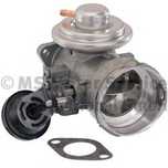 Supapa EGR noua Audi A3 8L1, VW Golf 4, Bora, Jetta, Skoda Octavia 1, Seat Leon, Toledo, Ibiza, motoare 1.9 Tdi