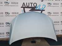 Capota Motor Opel Tigra B 2003-2009 VLD CAP 72