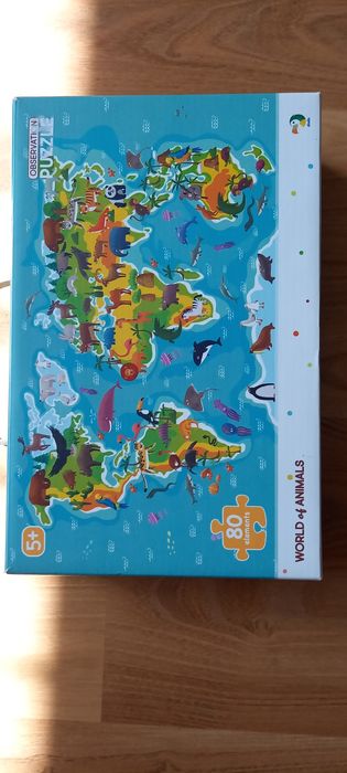 Игри за малки 1 , пъзели и още нещо