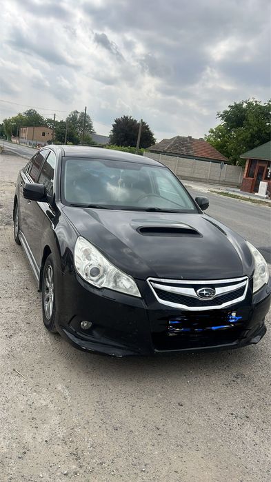 Vand Subaru Legacy pentru dezmembrari,piese schimb,Remat