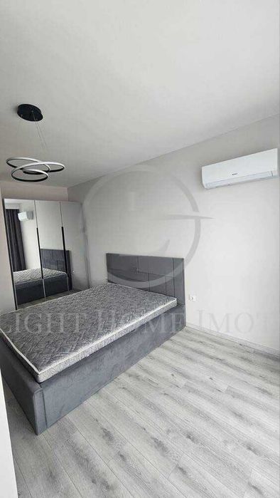 Продава се Тристаен апартамент в Пловдив, Гагарин - 121 кв.м за 1612 €/кв.м - Снимка #4