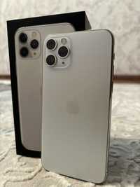 Apple Iphone 11 pro б/у 64 Gb