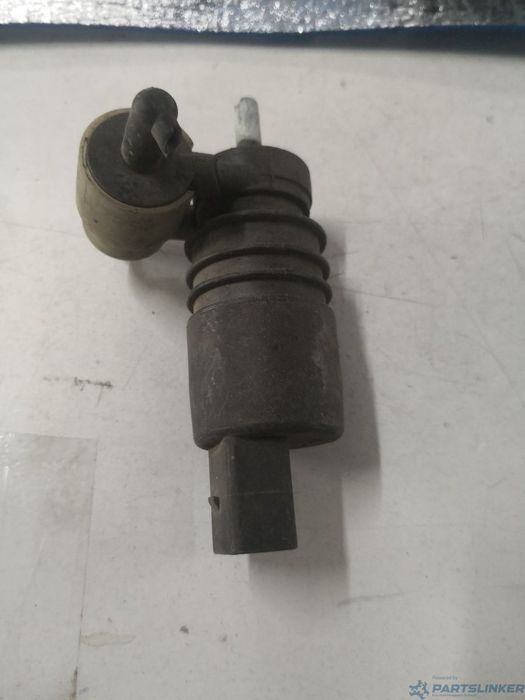 Pompa apa spalator AUDI A3 II (8P1) [ 2003 - 2013 ]