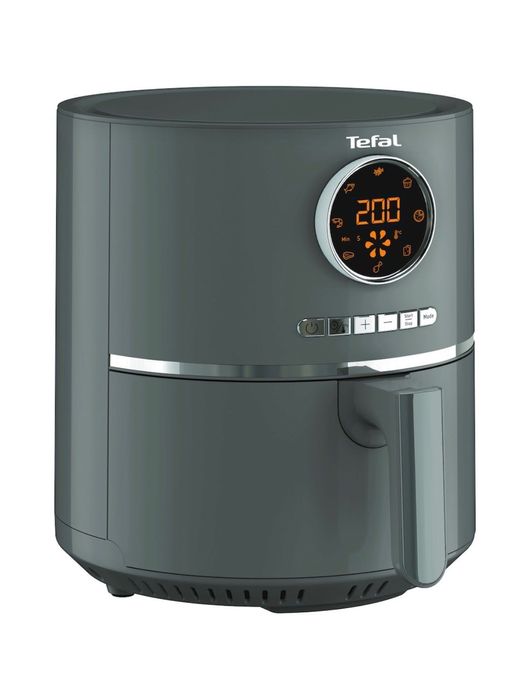 Friteuza cu aer cald Tefal Ultra Fry Digital