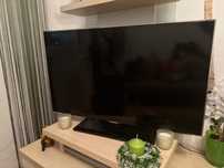 Televizor Samsung 40inch Smart TV