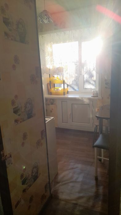 Продаю 2 комнатную квартиру