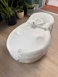 Cocoonababy ергономички матраk