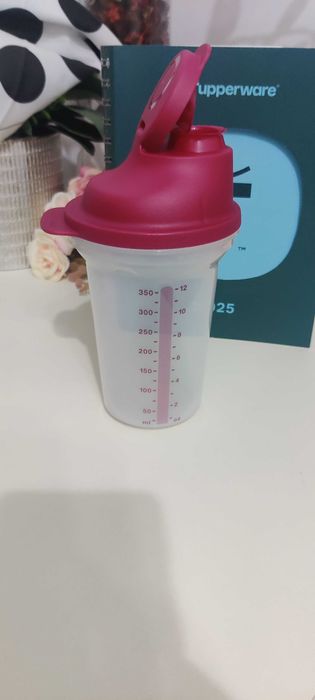 Produse Tupperware disponibile în stoc personal