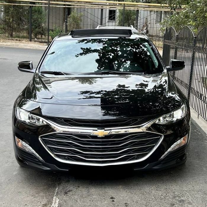 Malibu 2 primer sotiladi yengi pachti paketlarigachom turipti ideal