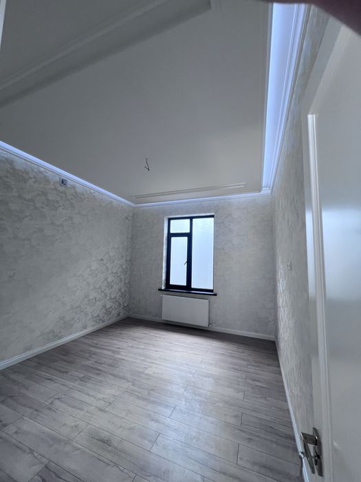 Nazarbekda uy sotiladi