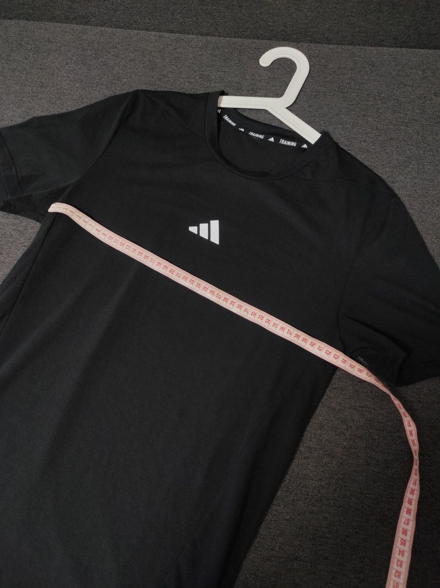 Тениска Adidas (Оригинал)