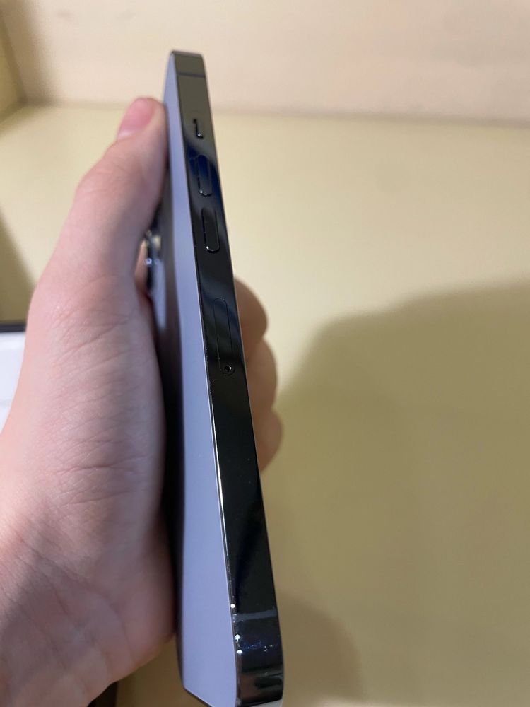 iPhone 13 Pro 256Gb