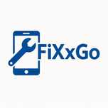 Reparatii si deblocare telefon FiXxGo (oriunde in tara)