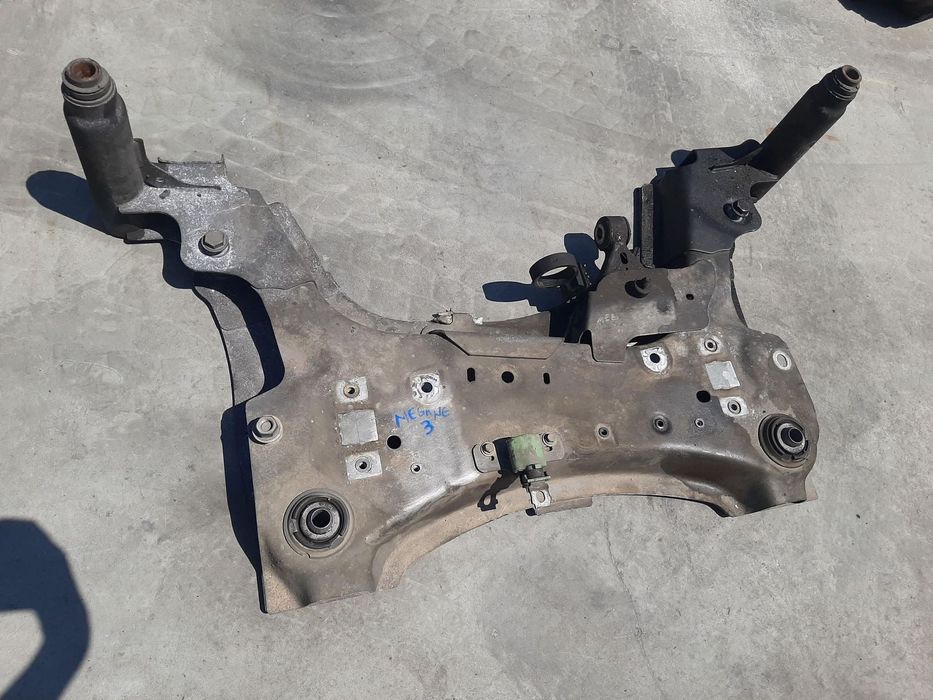 jug cadru motor  renault megane 3  1.4 b tce