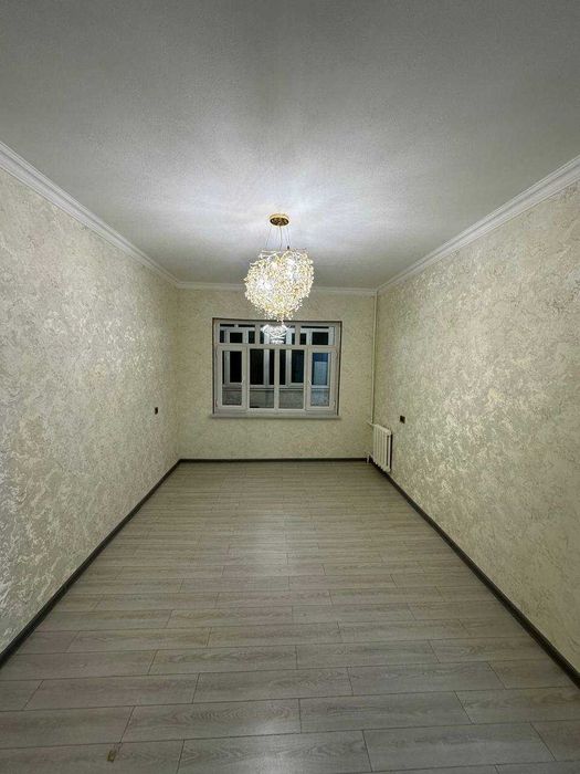 СРОЧНО!Коракамиш 3 хона ЕВРОРЕМОНТ квартира сотилади!Фаргона Макро