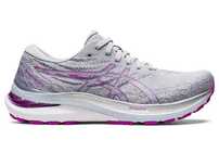Женские беговые кроссовки ASICS Gel-Kayano 29! Новые в коробке!
