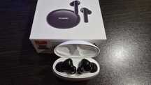 Huawei FreeBuds 4i negru