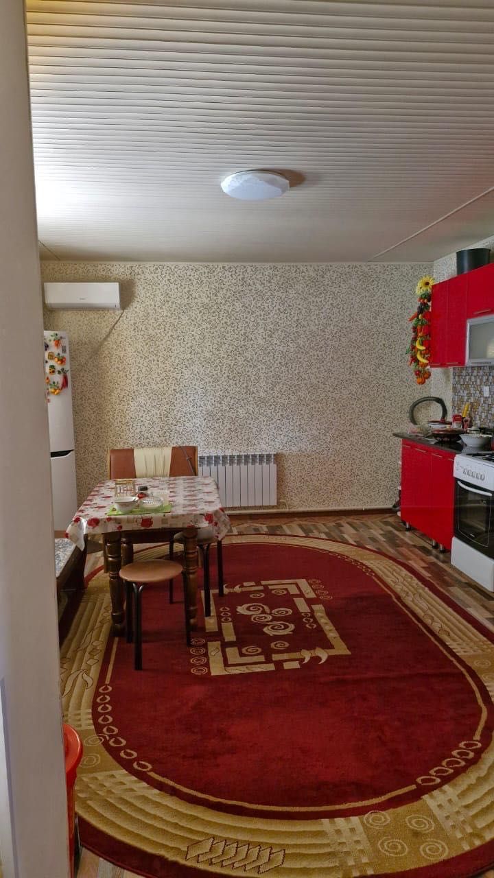 Продажа домов и земли