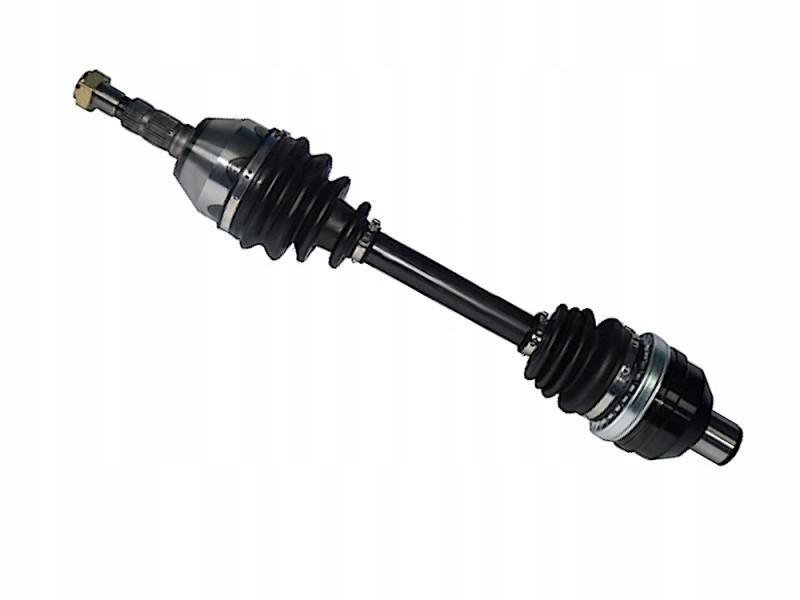 Planetara dreapta fata Opel Astra H 2004-2009 A04 13189073