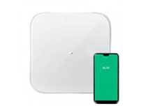 Xiaomi Mi Smart Scale 2