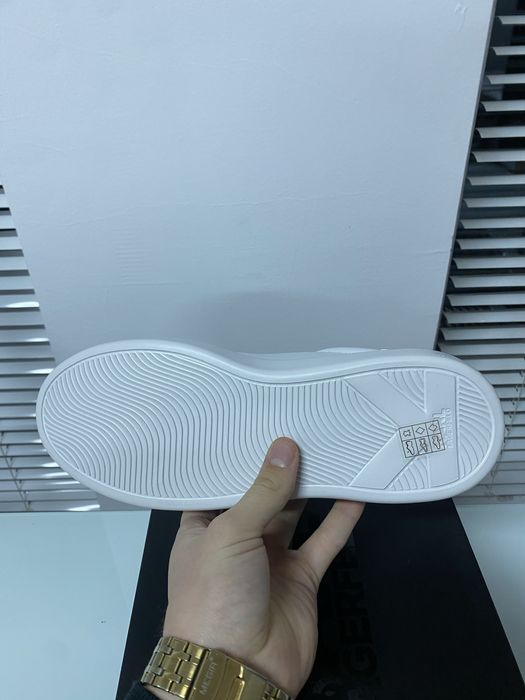 Sneakers Karl Lagerfeld