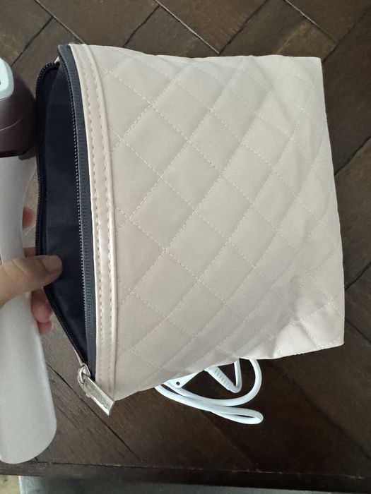 Philips Lumea - Seria 9900 - Ultimul model! - BRI977/00