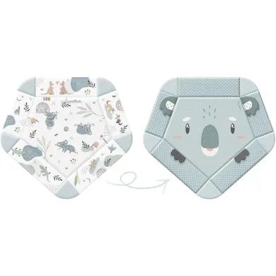 Centru de activitati bebe