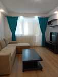 Închiriez apartament 2 camere Păcii+loc parcare privata+boxa